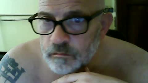 f1zzeek online show from 07/22/26, 01:14