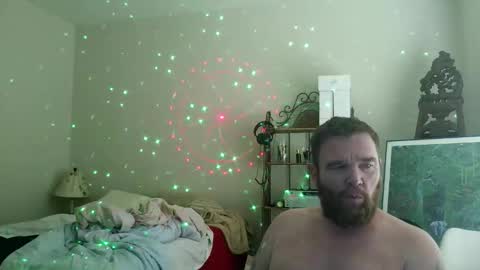 F33l Good online show from 03/27/26, 05:12