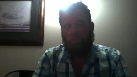 F33l Good online show from 06/15/26, 05:53