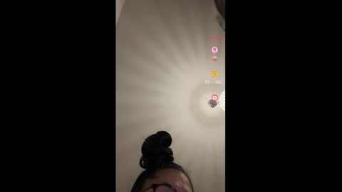 Snapshot of f3ckdolllucy chatting on 12/15/25, 08:35 f3ckdolllucy online show from 12/15/25, 08:35