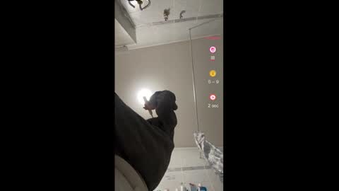 Snapshot of f3ckdolllucy chatting on 12/16/25, 07:30 f3ckdolllucy online show from 12/16/25, 07:30