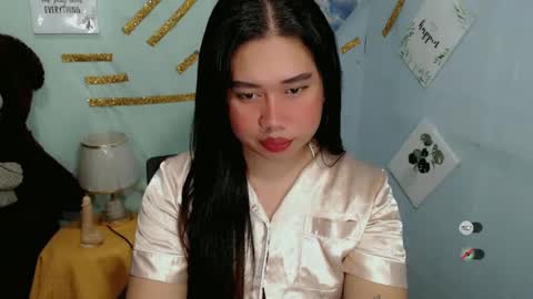 yanna online show from 02/11/25, 04:46