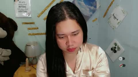 yanna online show from 02/12/25, 06:08