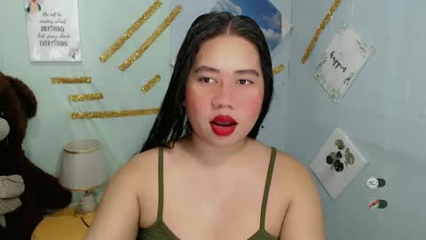 yanna online show from 02/15/25, 05:09