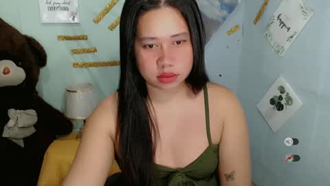 yanna online show from 02/17/25, 12:54