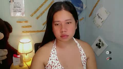 yanna online show from 02/21/25, 01:55