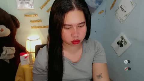 yanna online show from 02/22/25, 11:24
