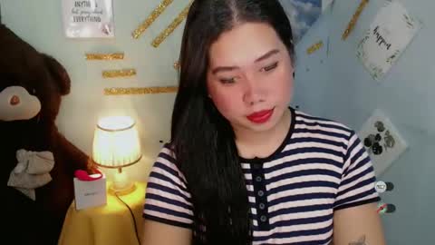 yanna online show from 02/25/25, 08:25