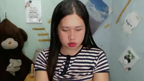 yanna online show from 02/28/25, 09:58