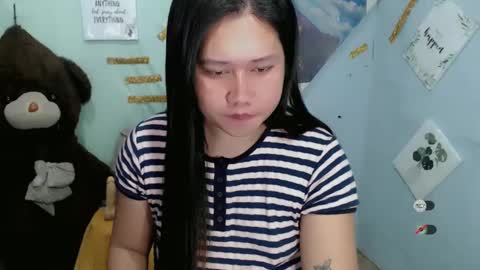 yanna online show from 02/28/25, 05:37