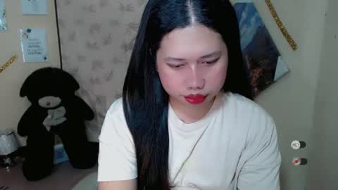 yanna online show from 03/07/25, 07:41