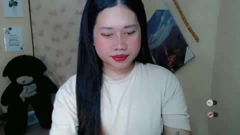 yanna online show from 03/08/25, 08:44