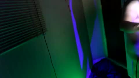 f4rtmaker online show from 12/02/24, 04:31