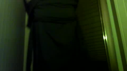 f4rtmaker online show from 03/05/25, 06:12