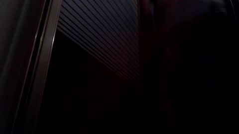 f4rtmaker online show from 03/05/25, 10:32