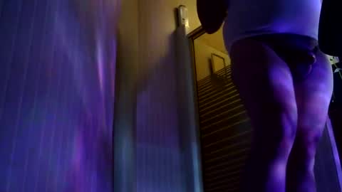 f4rtmaker online show from 09/17/25, 04:25