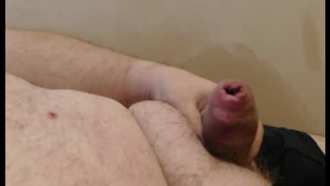 Snapshot of f4ttcock chatting on 10/05/25, 10:24 Fatcock online show from 10/05/25, 10:24