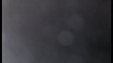 Snapshot of f4ttcock chatting on 10/06/25, 12:24 Fatcock online show from 10/06/25, 12:24