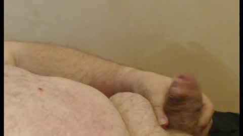 Snapshot of f4ttcock chatting on 10/07/25, 12:24 Fatcock online show from 10/07/25, 12:24