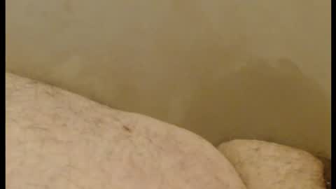 Snapshot of f4ttcock chatting on 10/16/25, 01:56 Fatcock online show from 10/16/25, 01:56