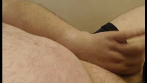 Snapshot of f4ttcock chatting on 10/26/25, 04:07 Fatcock online show from 10/26/25, 04:07