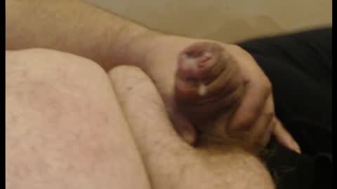 Fatcock online show from 11/15/25, 01:51