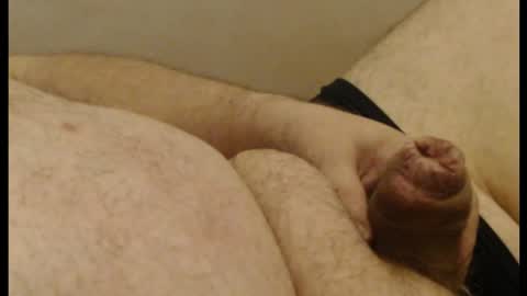 Fatcock online show from 12/03/25, 03:54