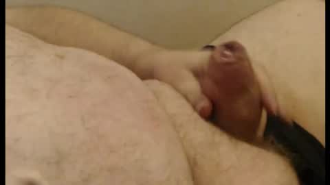 Fatcock online show from 12/04/25, 01:09