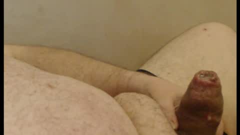 Snapshot of f4ttcock chatting on 01/06/26, 04:32 Fatcock online show from 01/06/26, 04:32