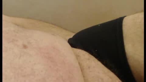 Snapshot of f4ttcock chatting on 01/12/26, 05:07 Fatcock online show from 01/12/26, 05:07