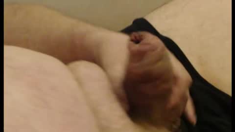 Snapshot of f4ttcock chatting on 02/01/26, 05:39 Fatcock online show from 02/01/26, 05:39