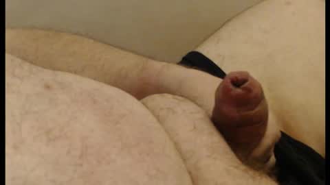 Snapshot of f4ttcock chatting on 02/02/26, 12:15 Fatcock online show from 02/02/26, 12:15