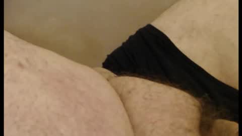 Snapshot of f4ttcock chatting on 02/08/26, 03:32 Fatcock online show from 02/08/26, 03:32