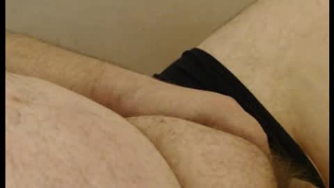 Snapshot of f4ttcock chatting on 02/10/26, 03:05 Fatcock online show from 02/10/26, 03:05
