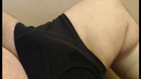 Snapshot of f4ttcock chatting on 02/19/26, 01:51 Fatcock online show from 02/19/26, 01:51