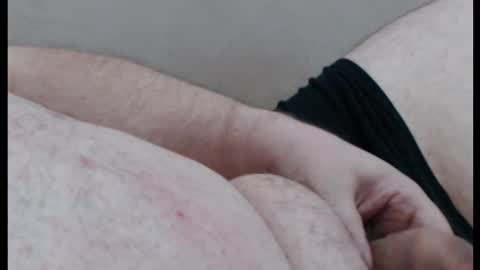 Snapshot of f4ttcock chatting on 03/23/26, 12:09 Fatcock online show from 03/23/26, 12:09