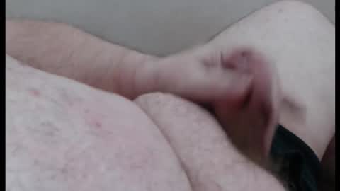 Snapshot of f4ttcock chatting on 03/24/26, 02:22 Fatcock online show from 03/24/26, 02:22