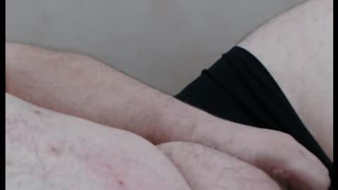 Snapshot of f4ttcock chatting on 03/27/26, 10:15 Fatcock online show from 03/27/26, 10:15