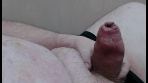 Snapshot of f4ttcock chatting on 04/17/26, 12:19 Fatcock online show from 04/17/26, 12:19