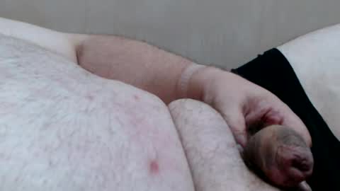Fatcock online show from 07/19/26, 05:16