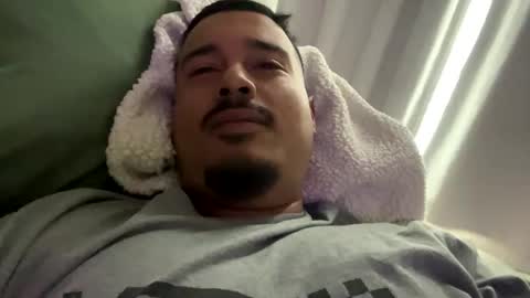 Snapshot of f8isme chatting on 01/27/25, 09:00 f8isme online show from 01/27/25, 09:00