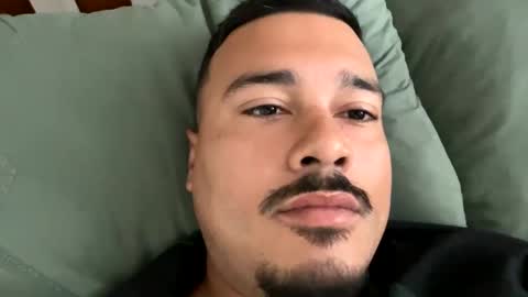 Snapshot of f8isme chatting on 01/28/25, 06:07 f8isme online show from 01/28/25, 06:07