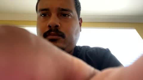 Snapshot of f8isme chatting on 10/21/25, 04:41 f8isme online show from 10/21/25, 04:41