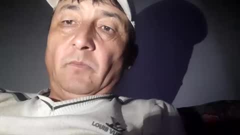 Snapshot of fa836651 chatting on 10/15/25, 03:56 fa836651 online show from 10/15/25, 03:56