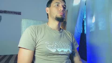 fabi online show from 01/13/25, 03:36