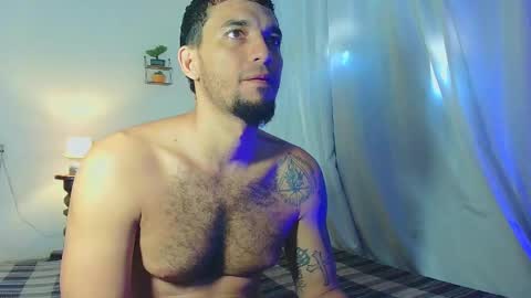 fabi online show from 01/14/25, 02:00