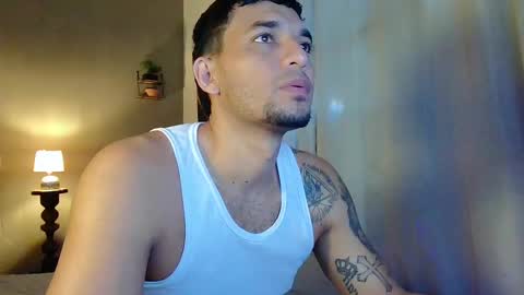 fabi online show from 02/07/25, 12:17