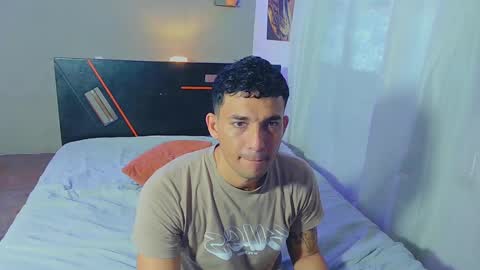 fabi online show from 02/21/25, 05:31