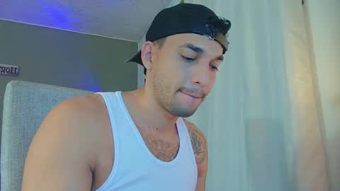 fabi online show from 02/26/25, 04:58