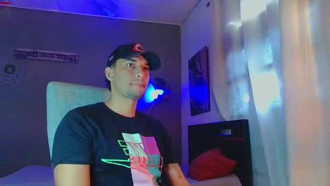 fabi online show from 02/28/25, 02:53